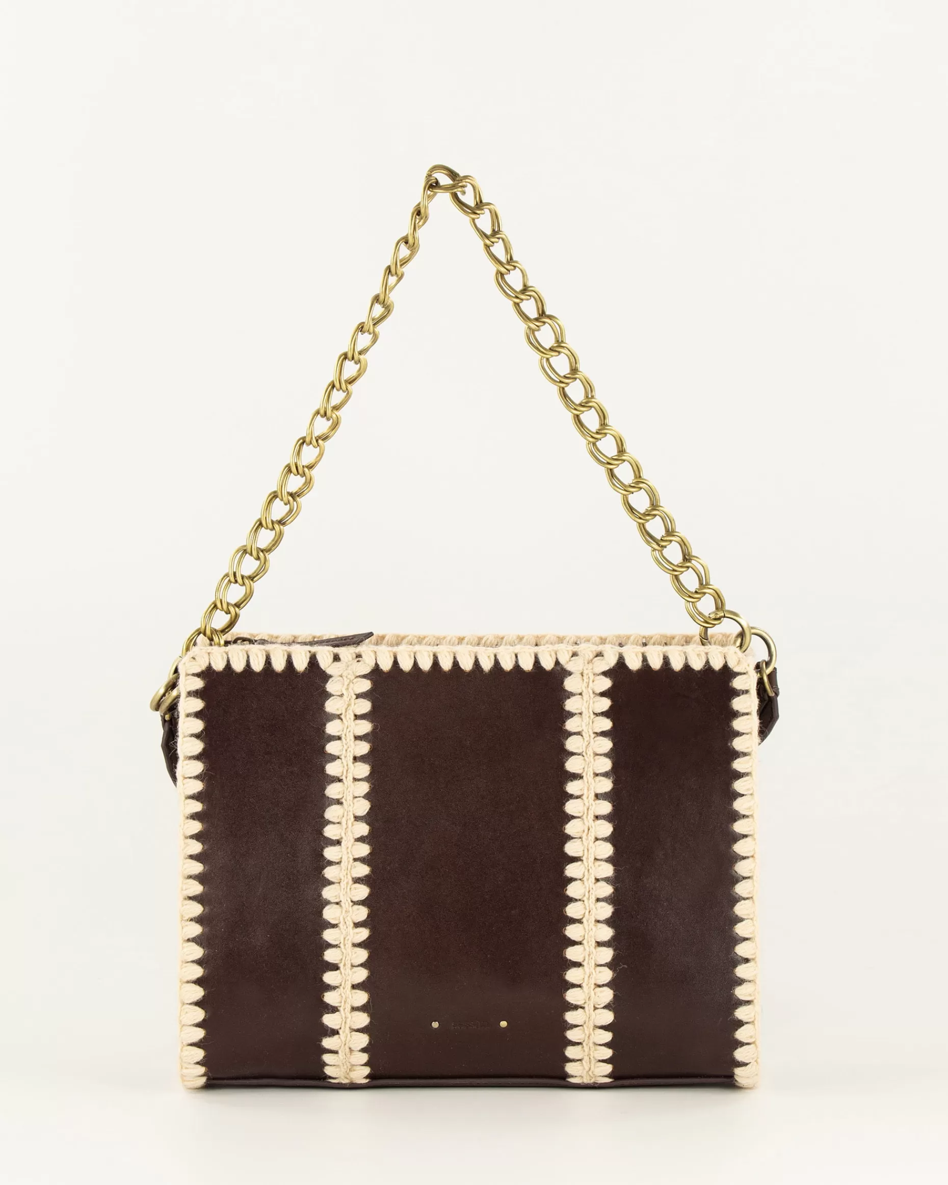 farawa_leather_4-15.webp Sessùn Sacs | Sacs En Cuir*Farawa leather DeepTan