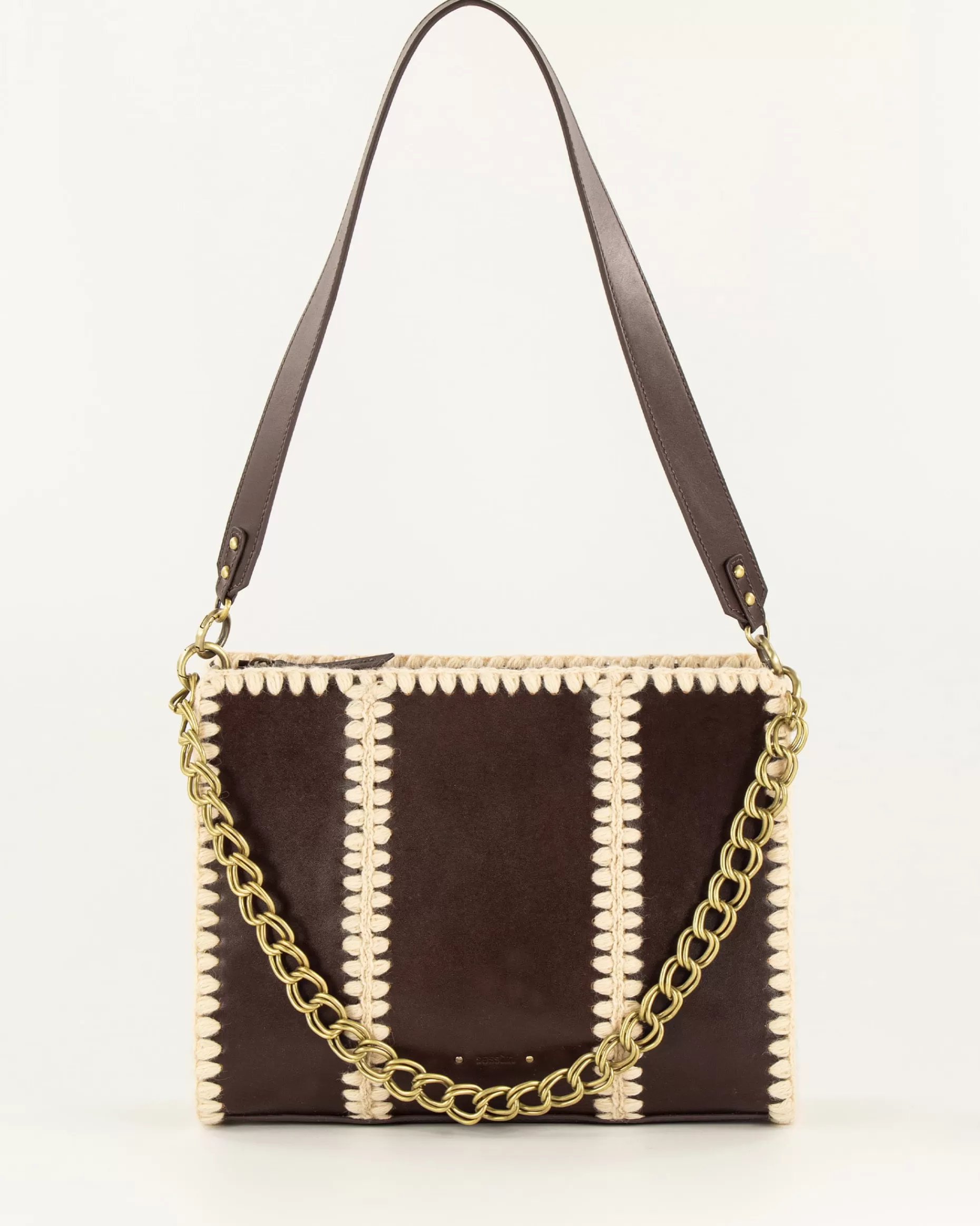 farawa_leather_5-15.webp Sessùn Sacs | Sacs En Cuir*Farawa leather DeepTan