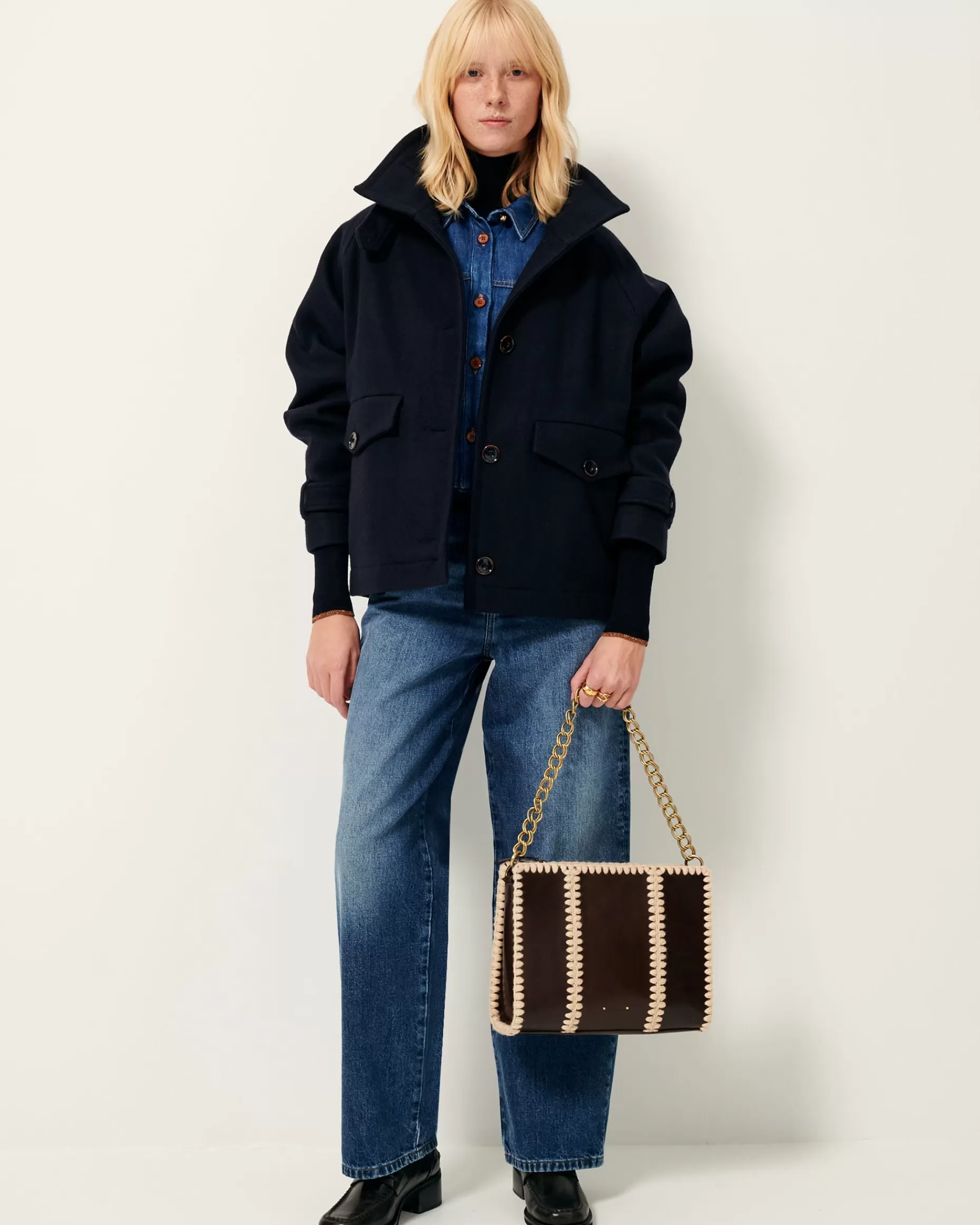 farawa_leather_6-11.webp Sessùn Sacs | Sacs En Cuir*Farawa leather DeepTan