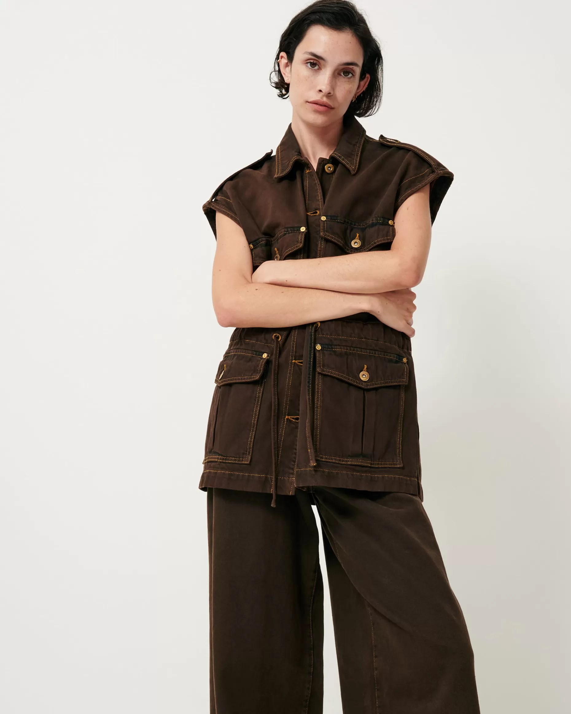 honduras_2-2.webp Sessùn Vestes*Honduras Darjeeling