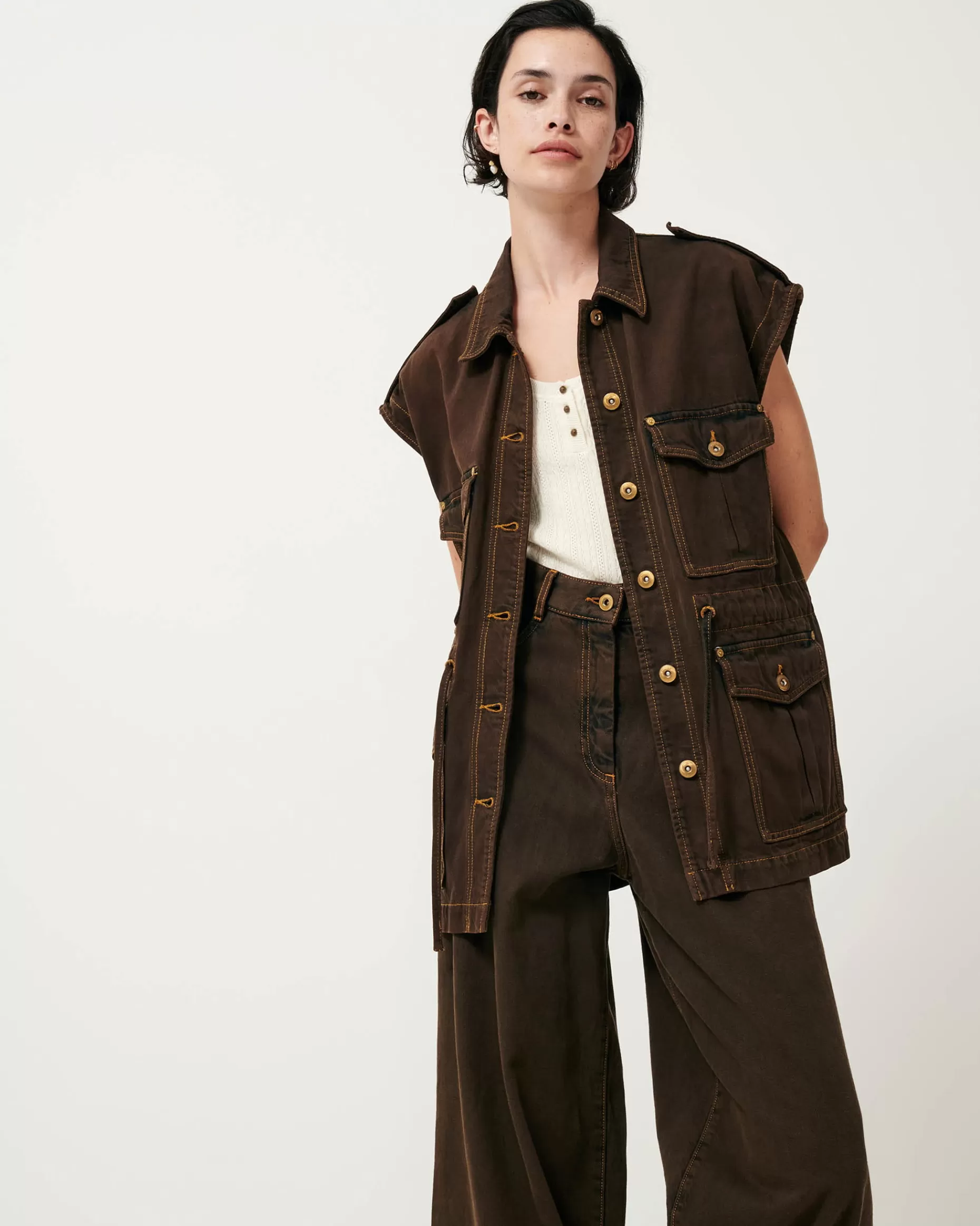 honduras_3-2.webp Sessùn Vestes*Honduras Darjeeling