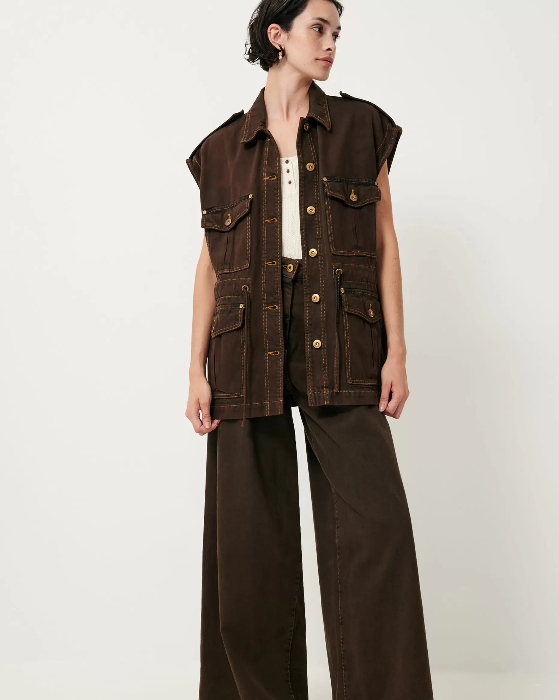 honduras_4-2.webp Sessùn Vestes*Honduras Darjeeling