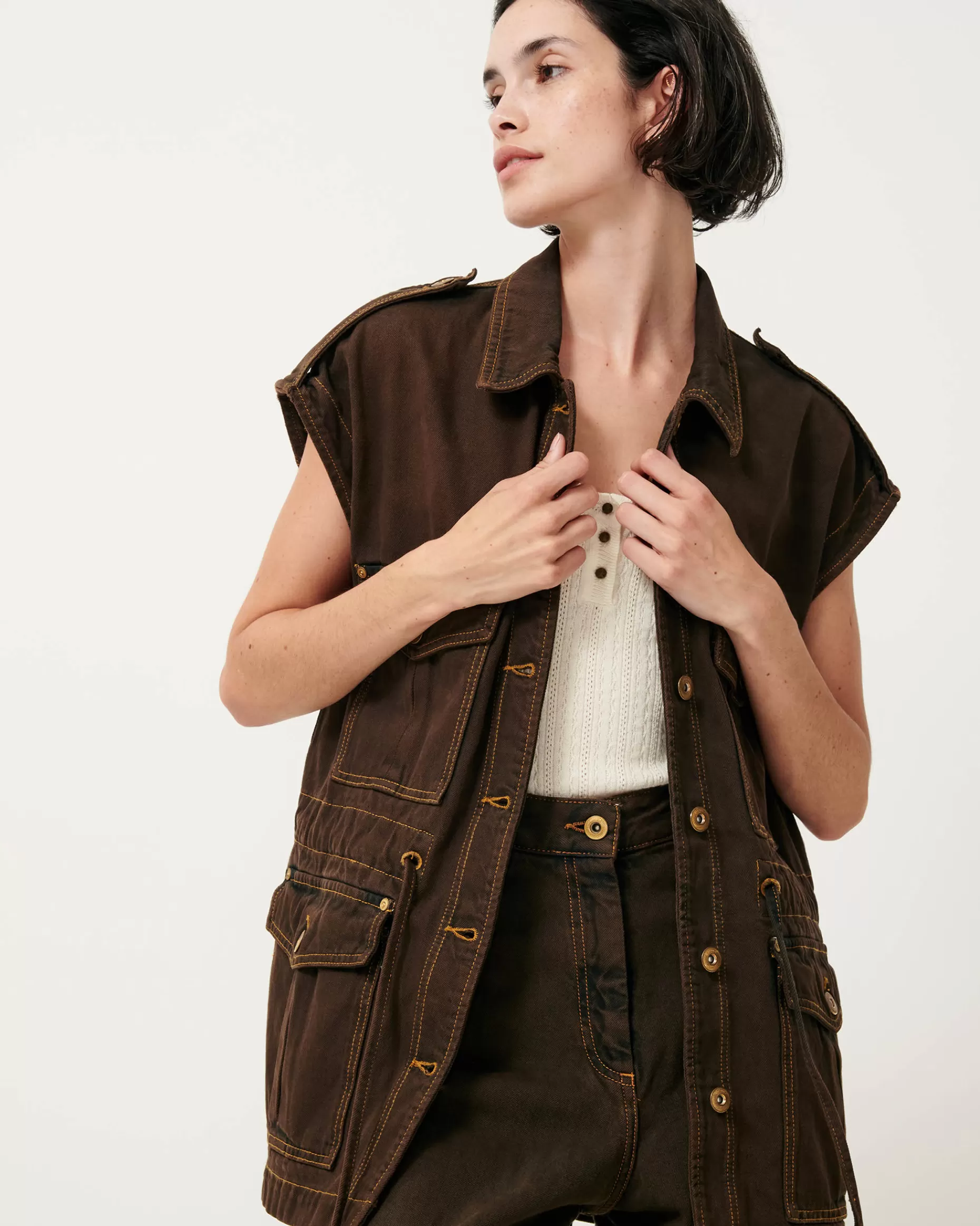 honduras_5-2.webp Sessùn Vestes*Honduras Darjeeling