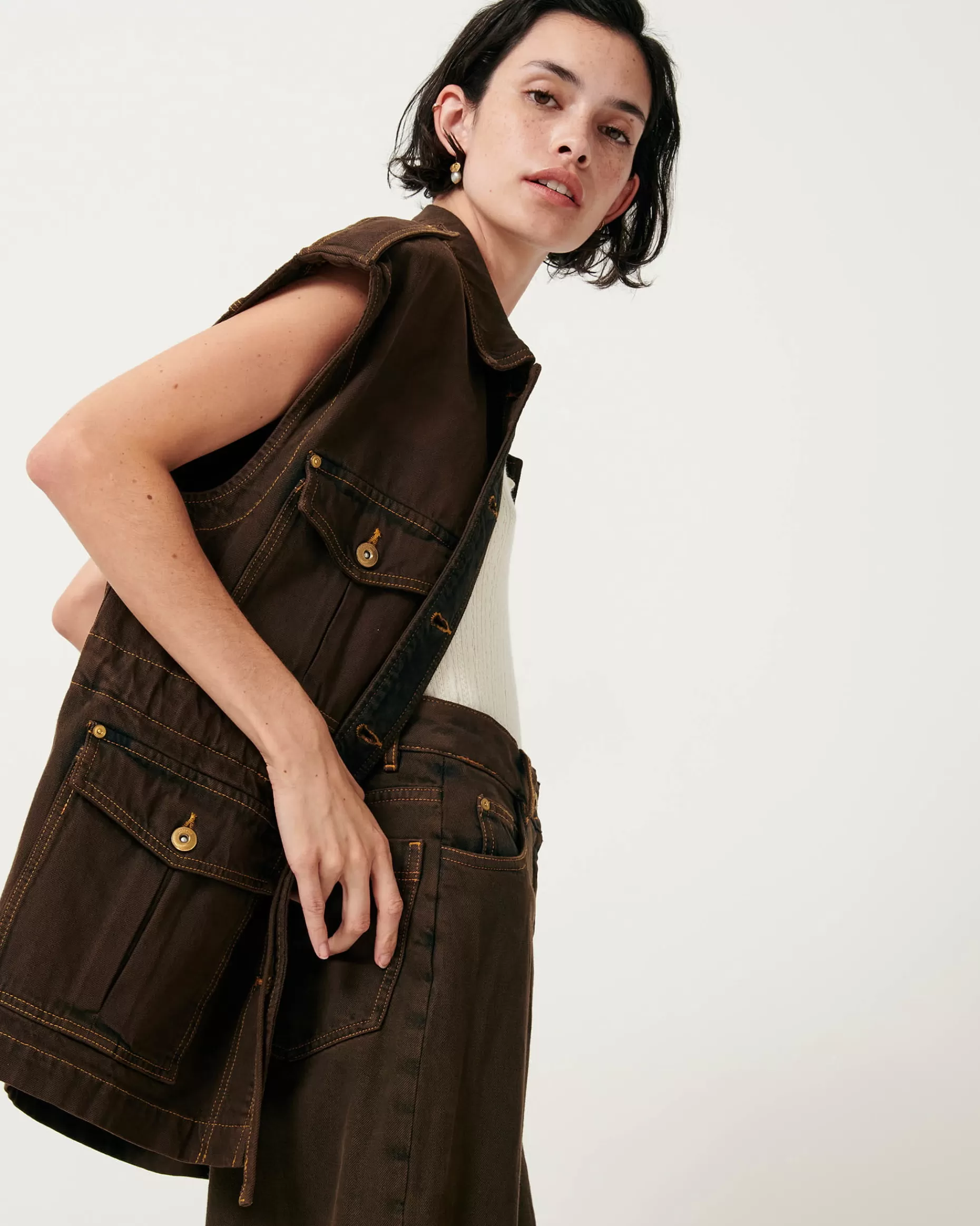 honduras_6-2.webp Sessùn Vestes*Honduras Darjeeling