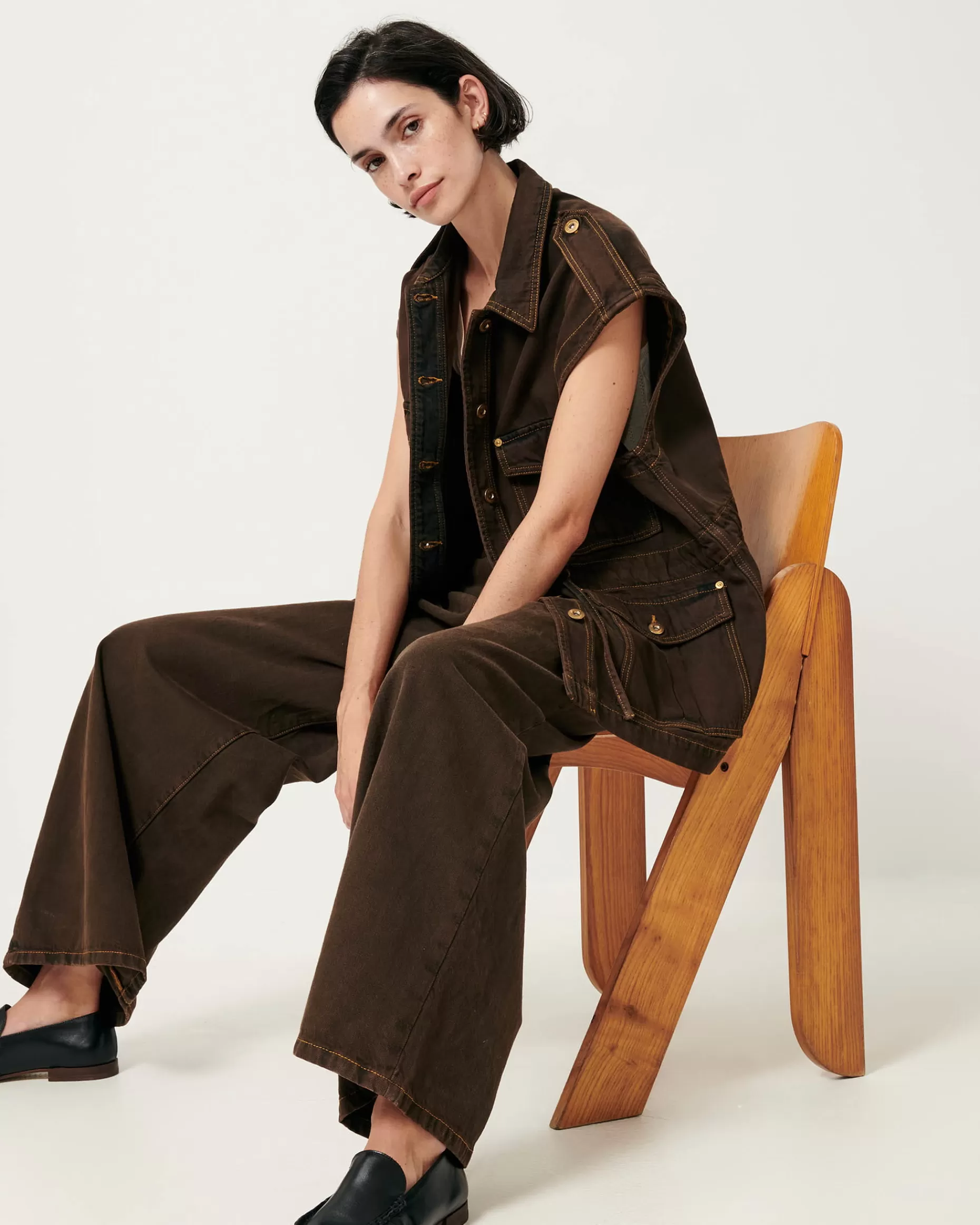 honduras_7-2.webp Sessùn Vestes*Honduras Darjeeling