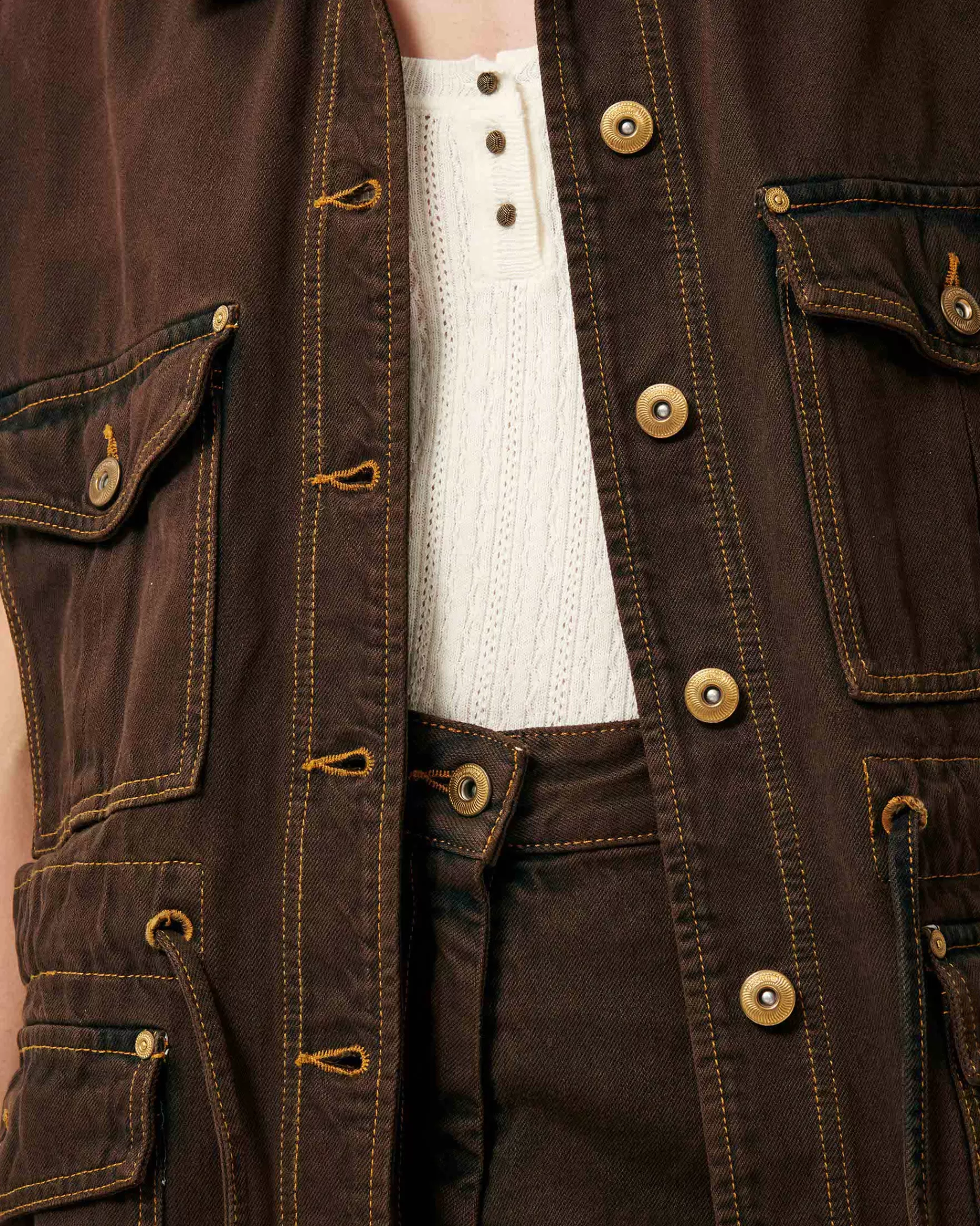 honduras_8-2.webp Sessùn Vestes*Honduras Darjeeling