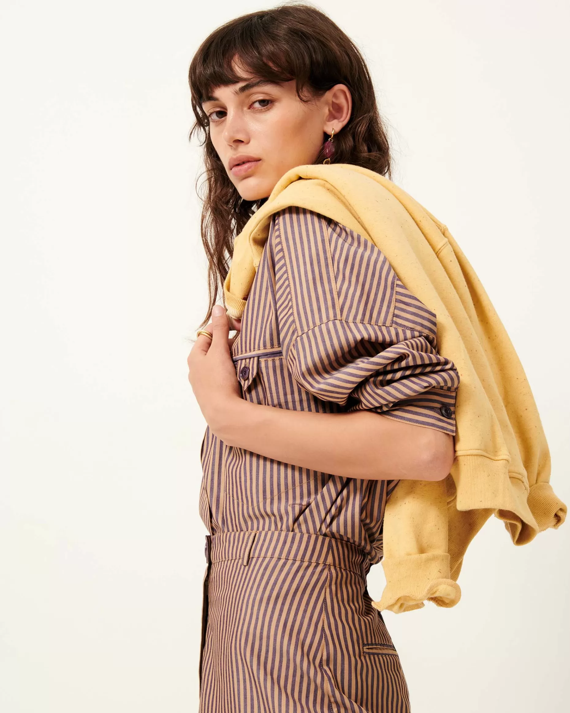 june_2-3.webp Sessùn Jupes Et Shorts*June InkyNomad