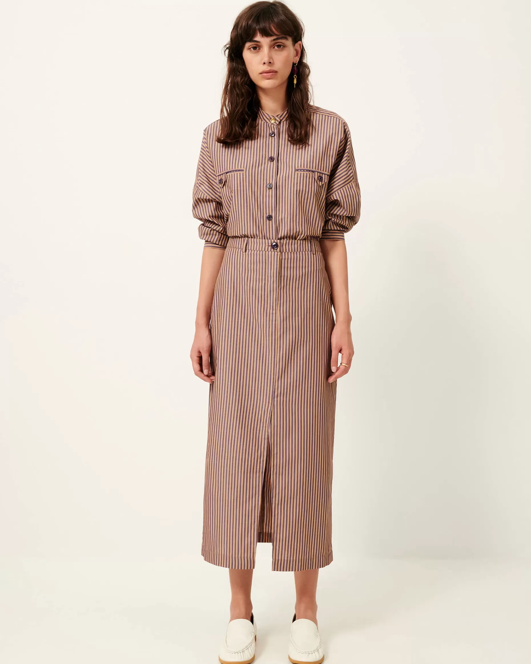 june_3-3.webp Sessùn Jupes Et Shorts*June InkyNomad