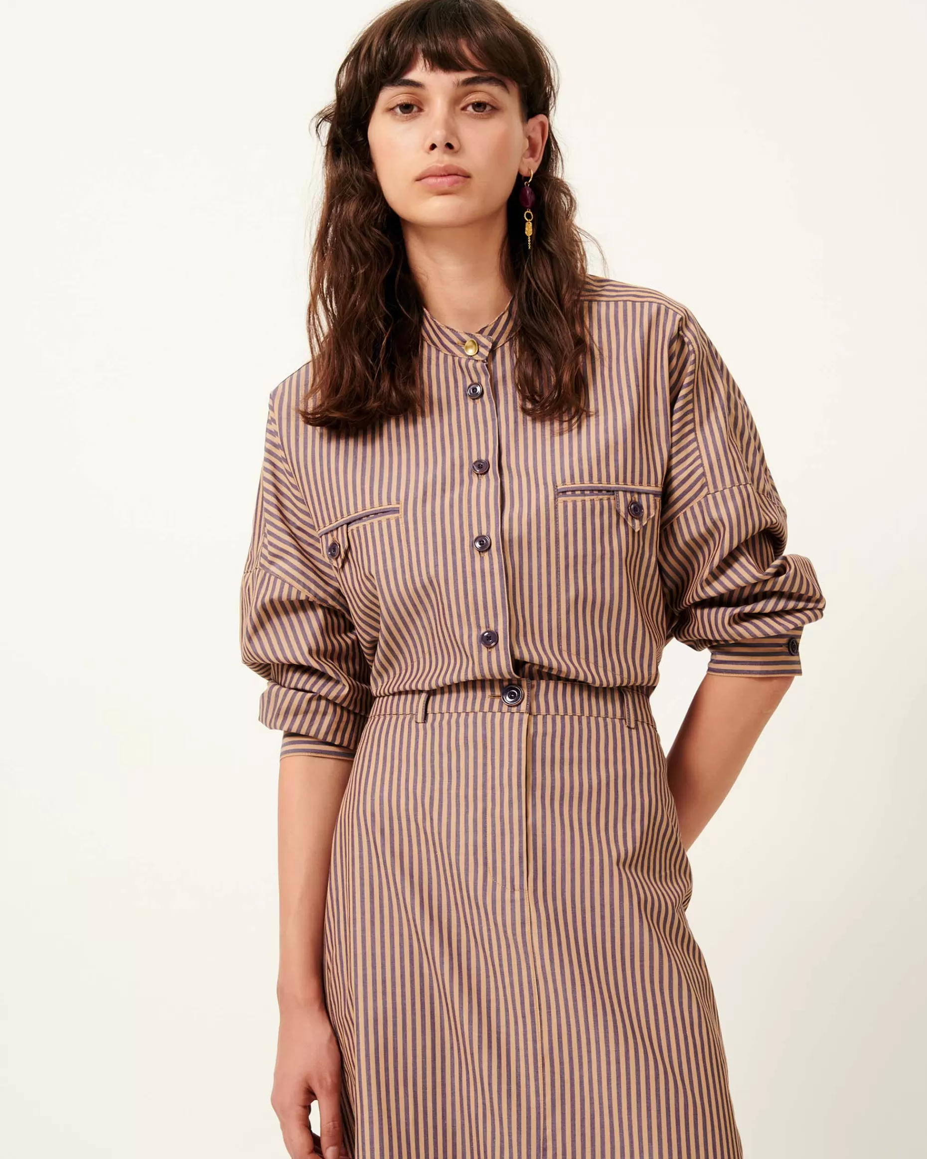 june_4-3.webp Sessùn Jupes Et Shorts*June InkyNomad