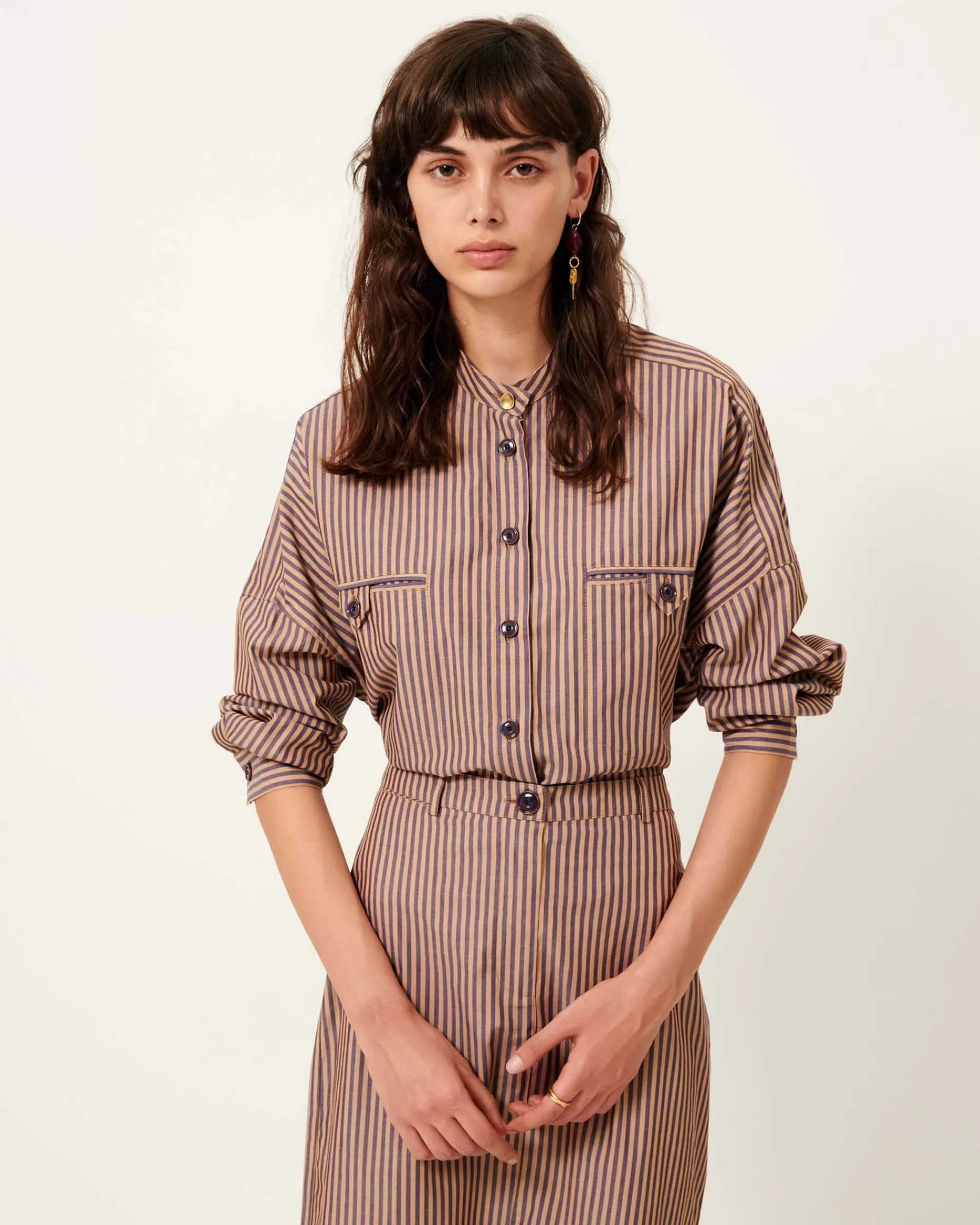 june_5-3.webp Sessùn Jupes Et Shorts*June InkyNomad