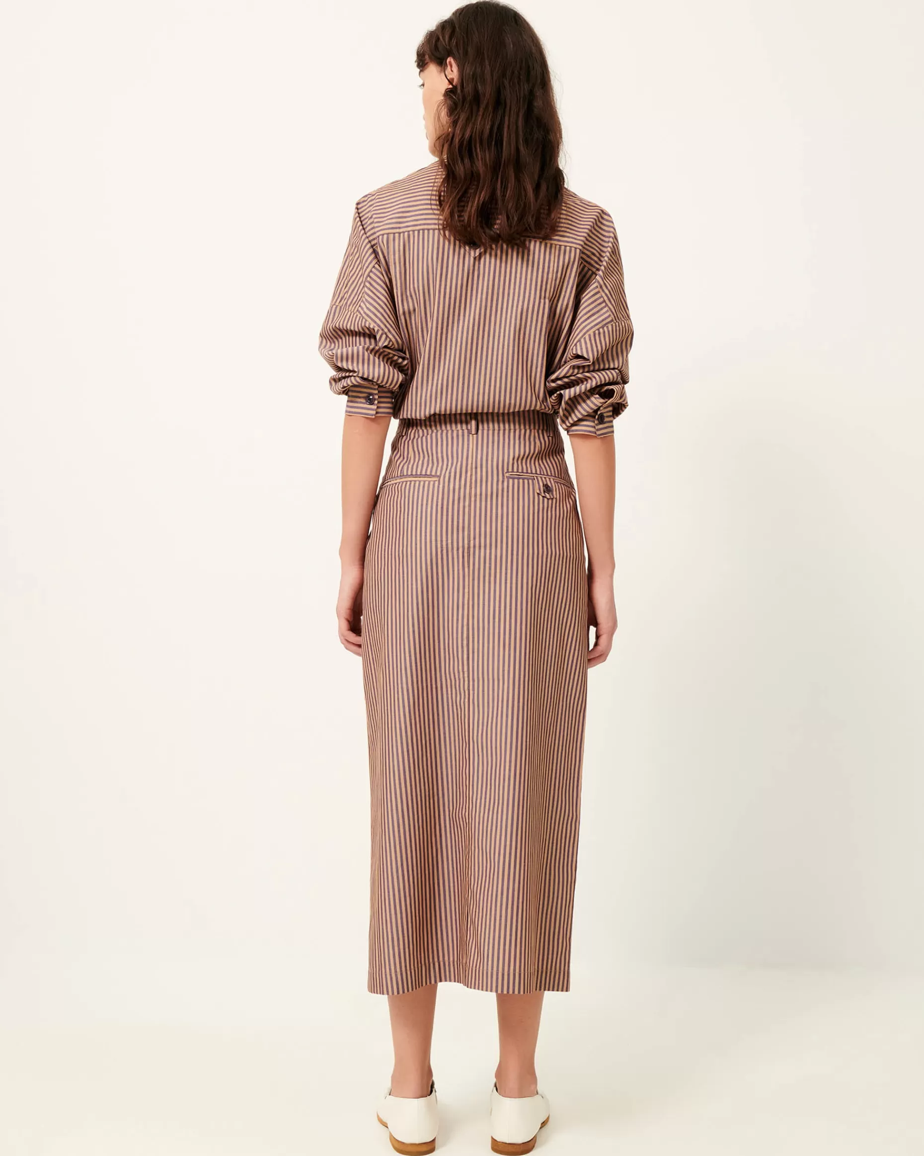 june_6-3.webp Sessùn Jupes Et Shorts*June InkyNomad