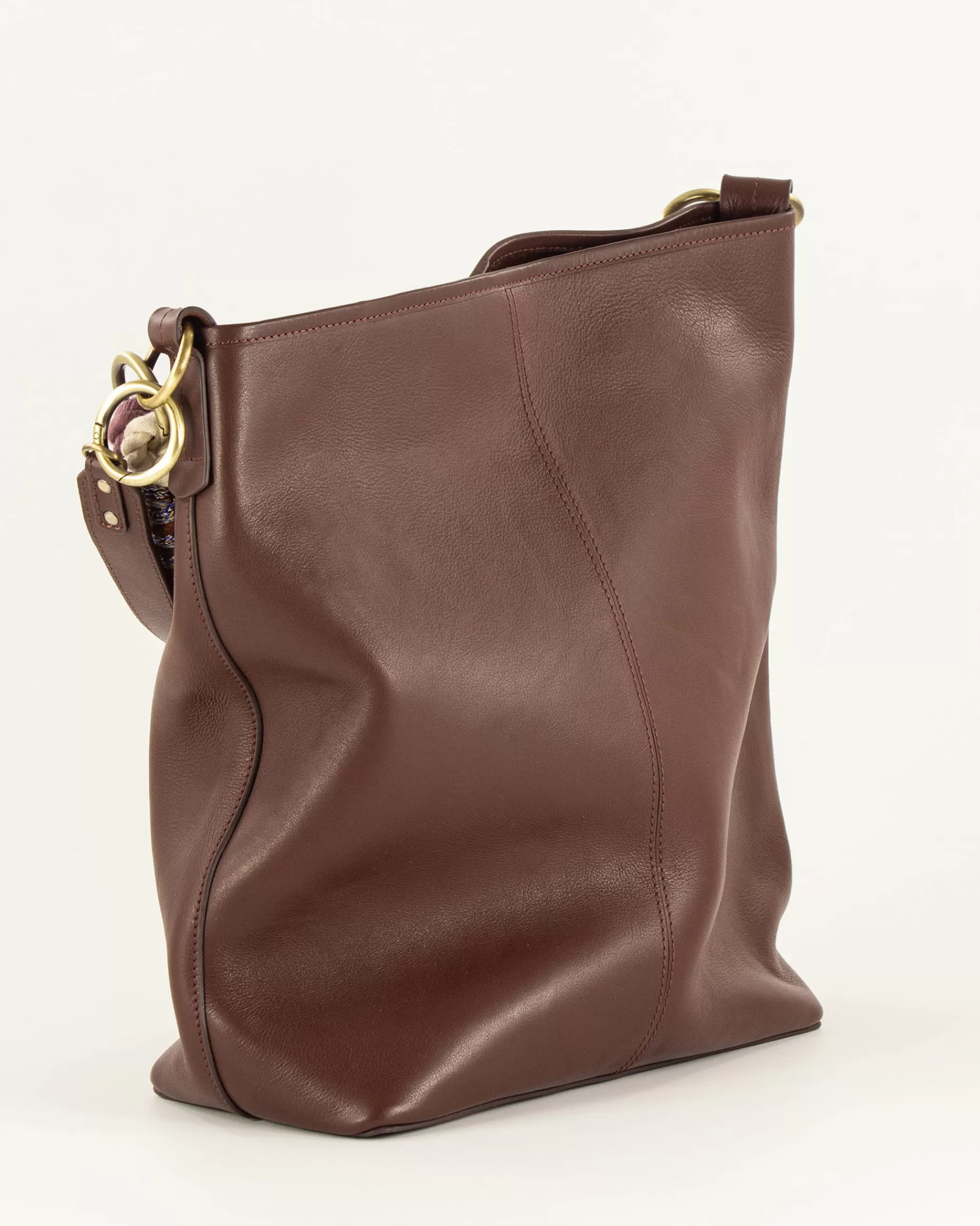 leo_2-11.webp Sessùn Sacs | Sacs En Cuir*Leo Choconuts