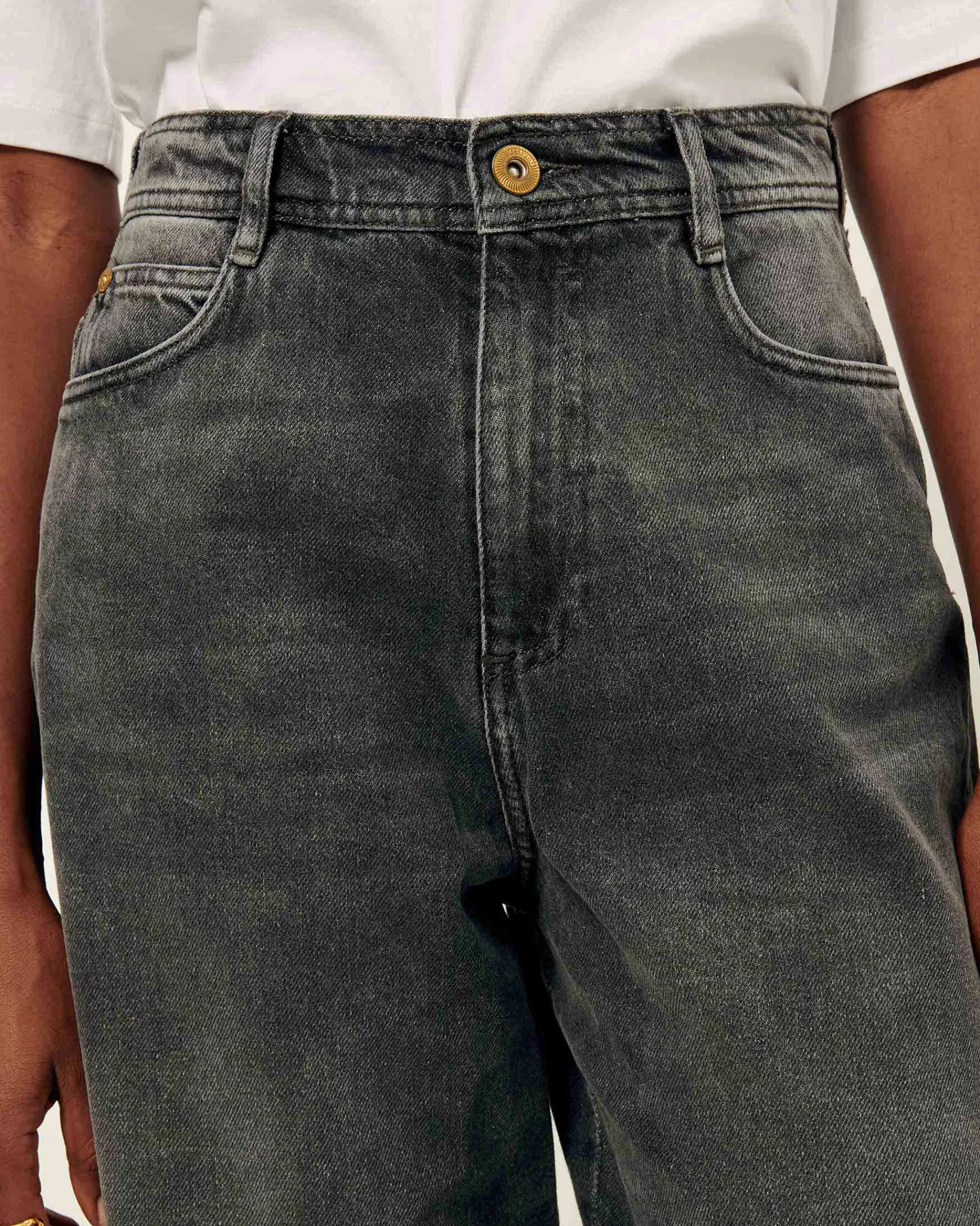 peter_4-17.webp Sessùn Denim | Taille Haute*Peter Graffit