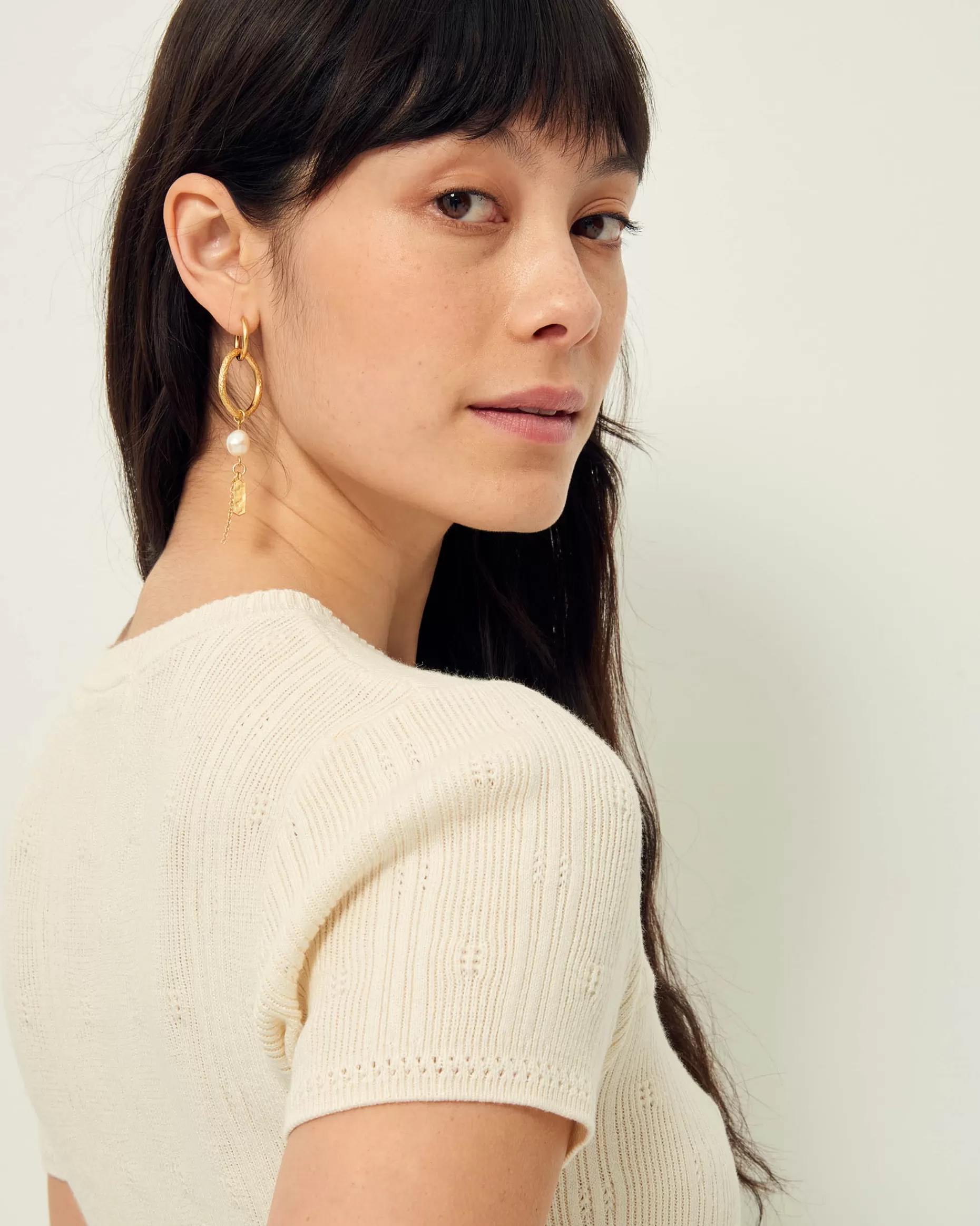 shanti_3-6.webp Sessùn Maille | Pulls Et Cardigans*Shanti SweetPepper