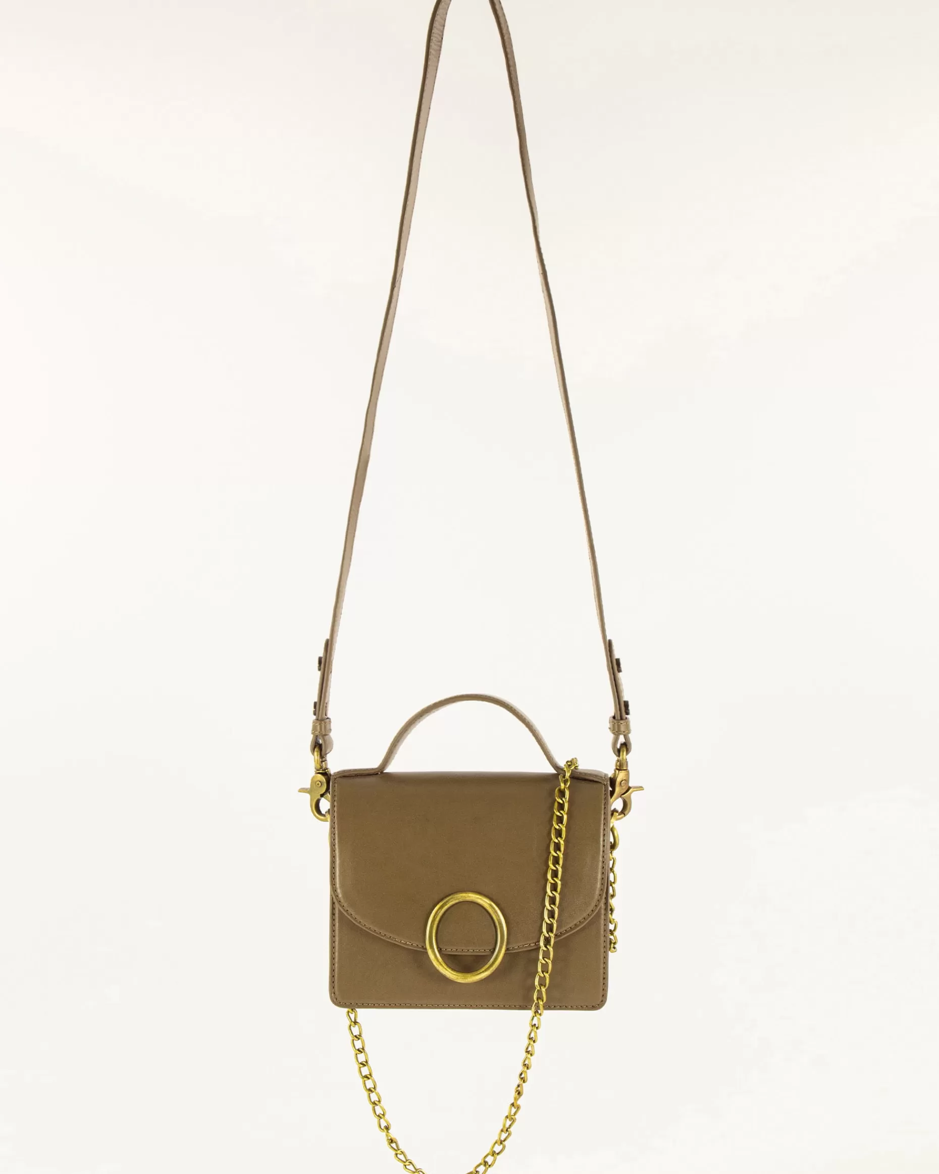 theao_mimi_3-9.webp Sessùn Sacs | Sacs En Cuir*Theao mimi Kaki