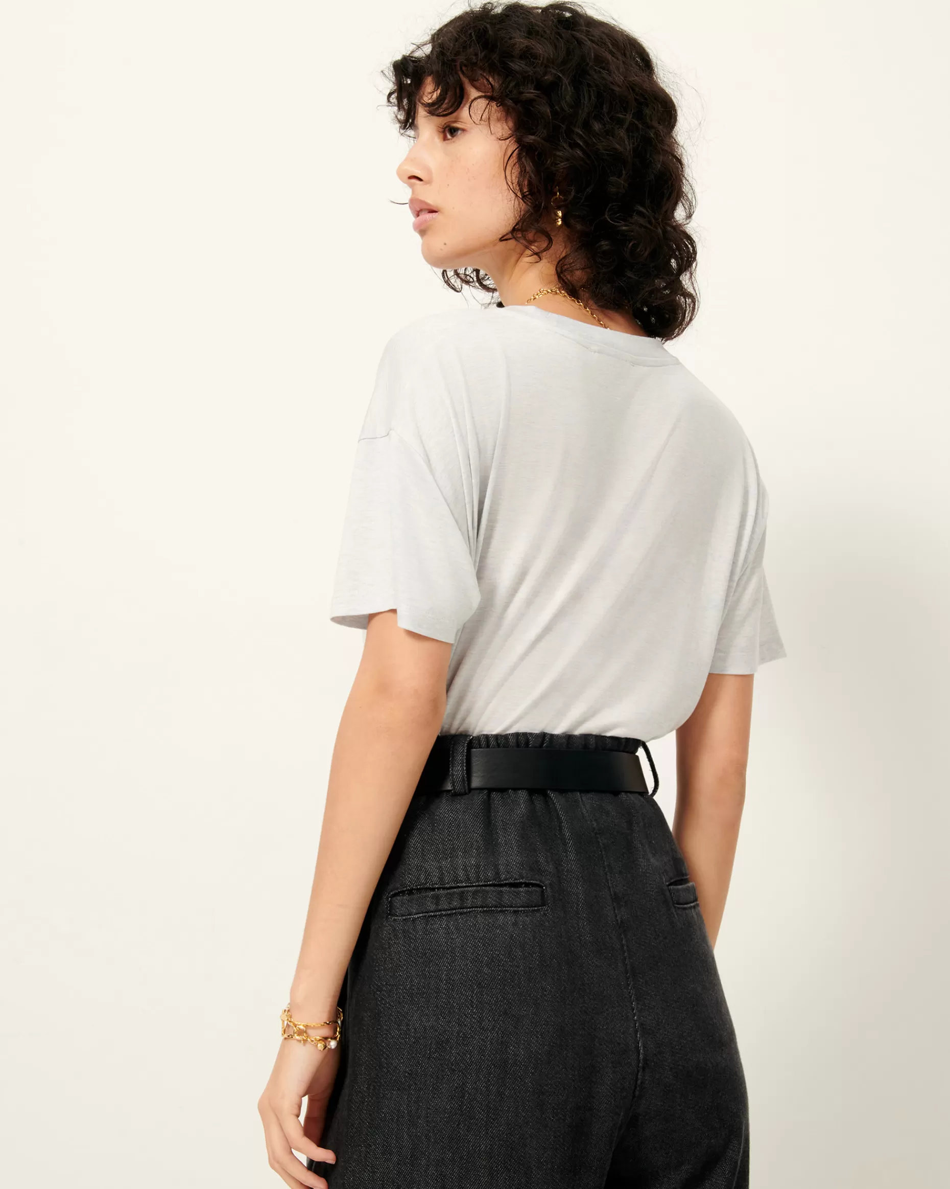 too_3-11.webp Sessùn T-shirts*Too OpticalWhite