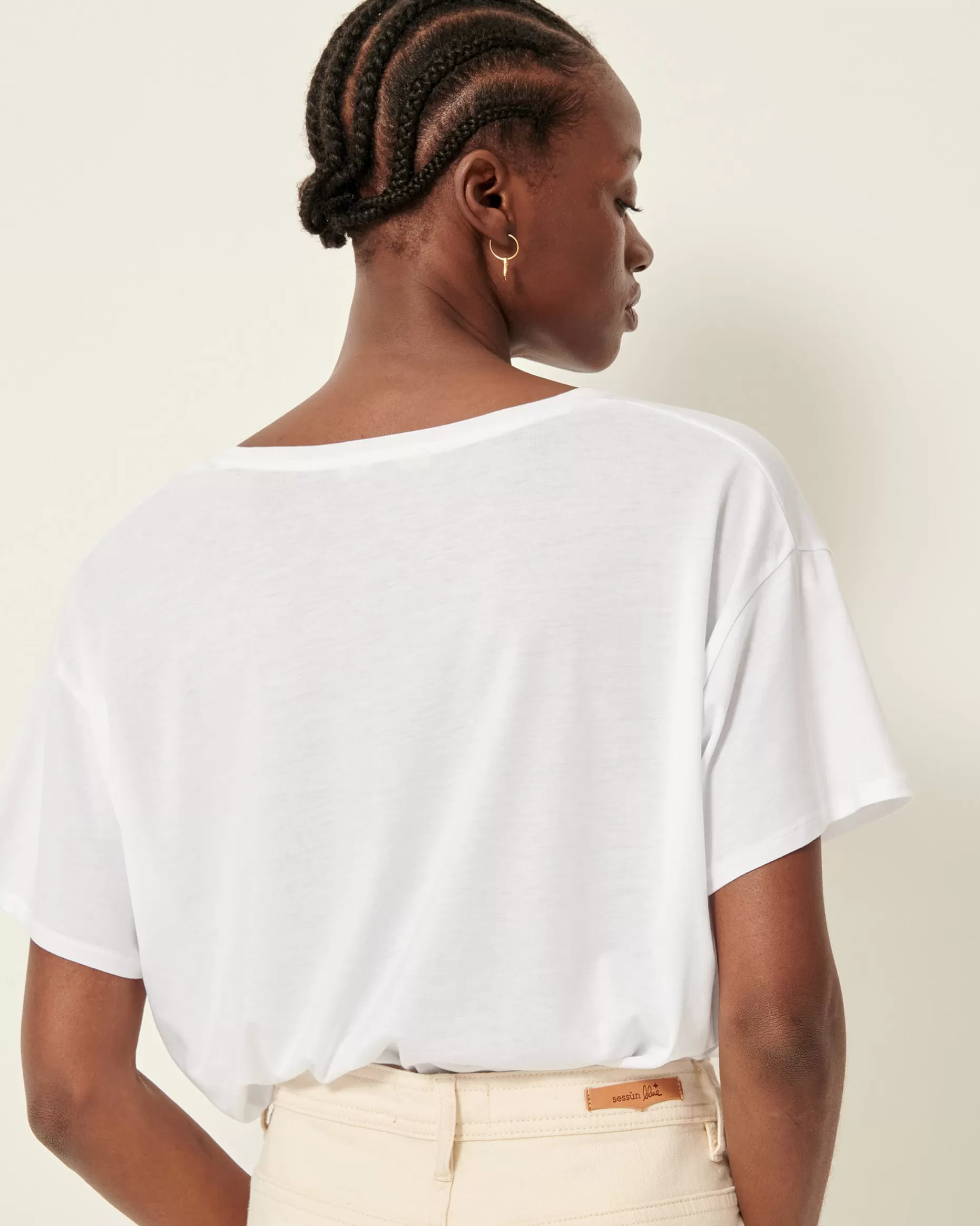 vinio_2-3.webp Sessùn T-shirts*Vinio OpticalWhite