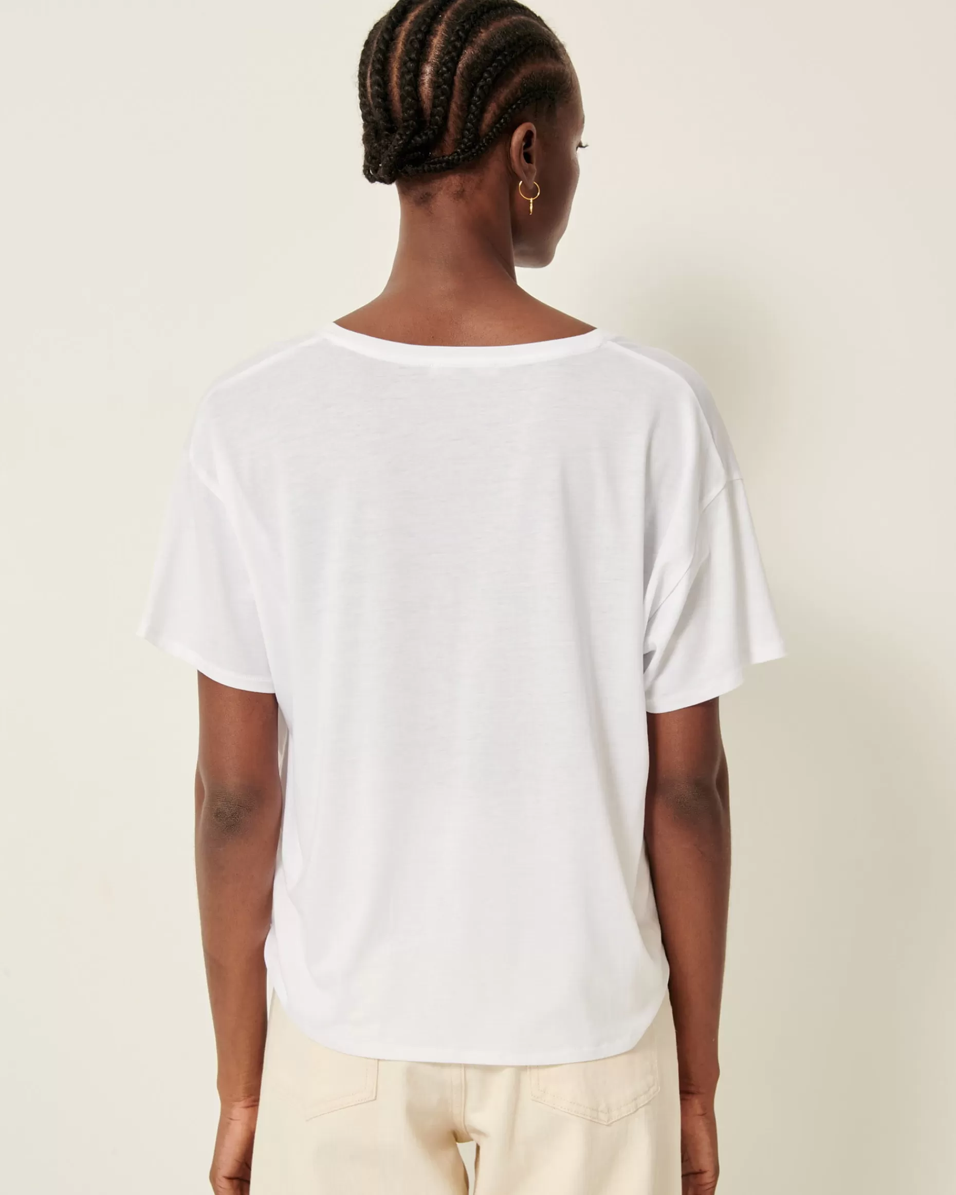 vinio_3-3.webp Sessùn T-shirts*Vinio OpticalWhite