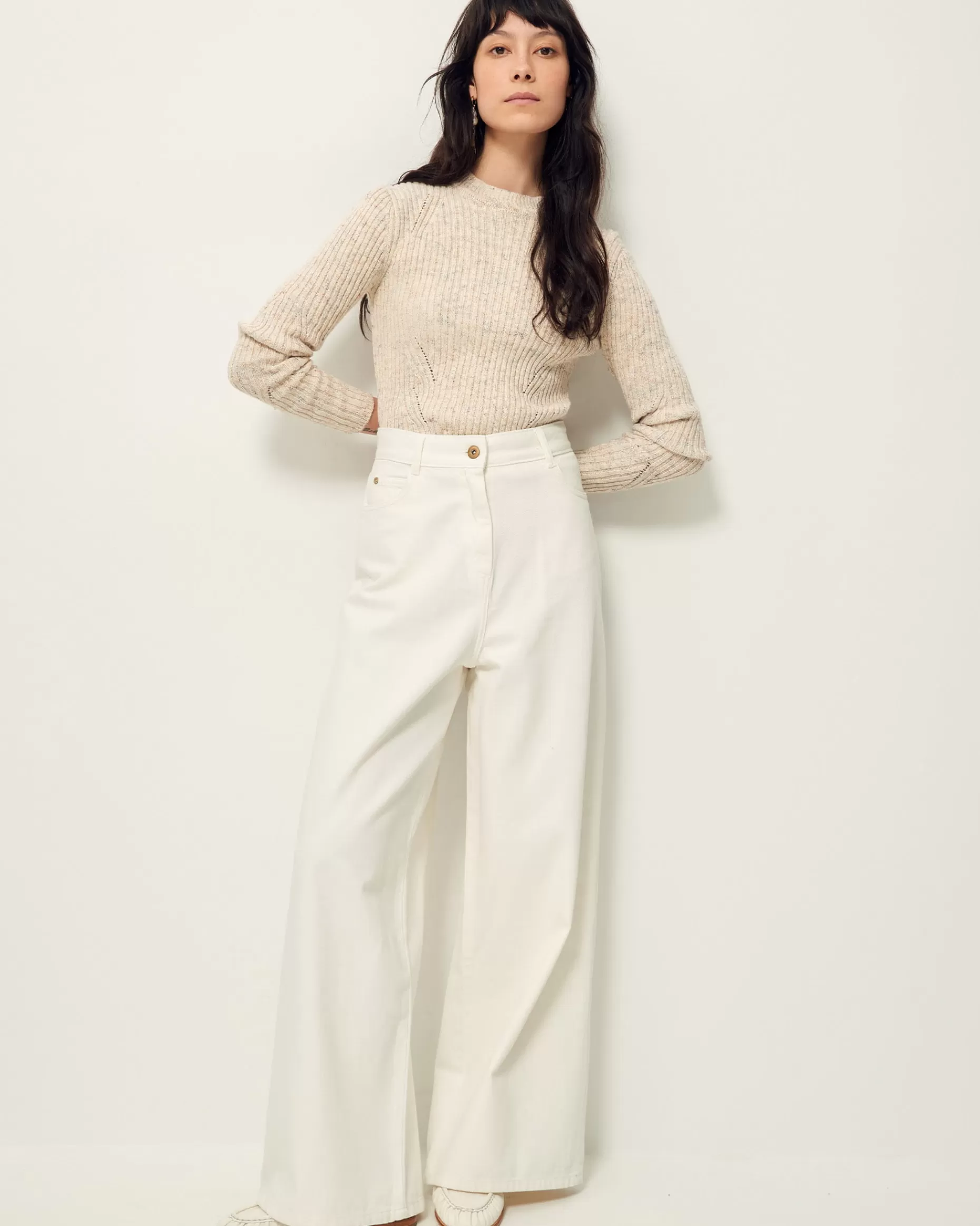 wasdale_2-2.webp Sessùn Maille | Pulls Et Cardigans*Wasdale Whistone