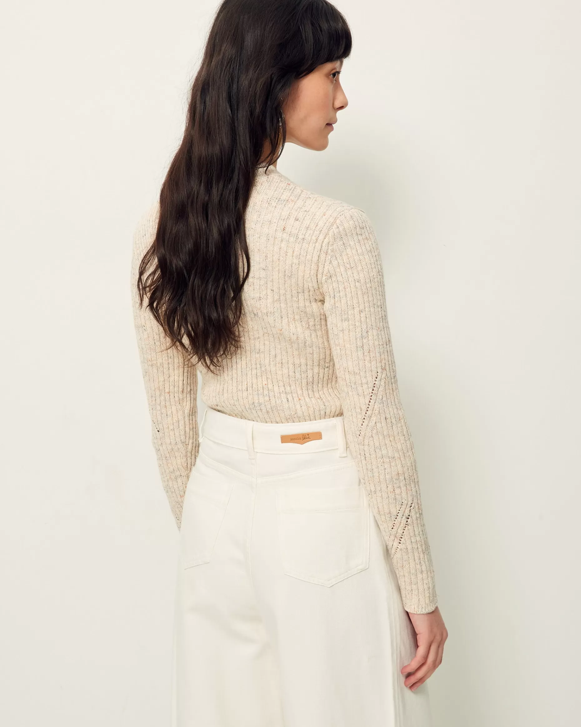 wasdale_3-2.webp Sessùn Maille | Pulls Et Cardigans*Wasdale Whistone