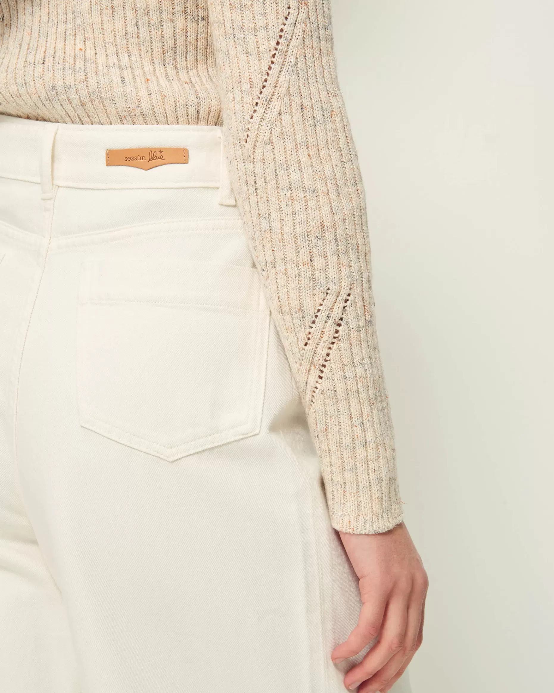 wasdale_4-2.webp Sessùn Maille | Pulls Et Cardigans*Wasdale Whistone